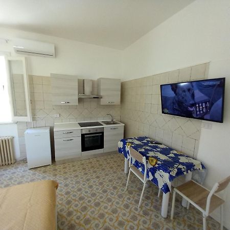 Santa Maria Al Bagno Βίλα Galatone Εξωτερικό φωτογραφία