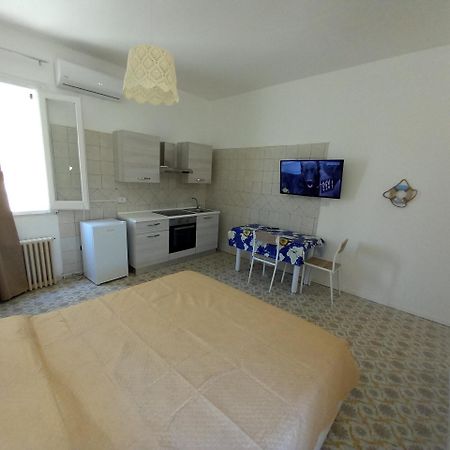 Santa Maria Al Bagno Βίλα Galatone Εξωτερικό φωτογραφία
