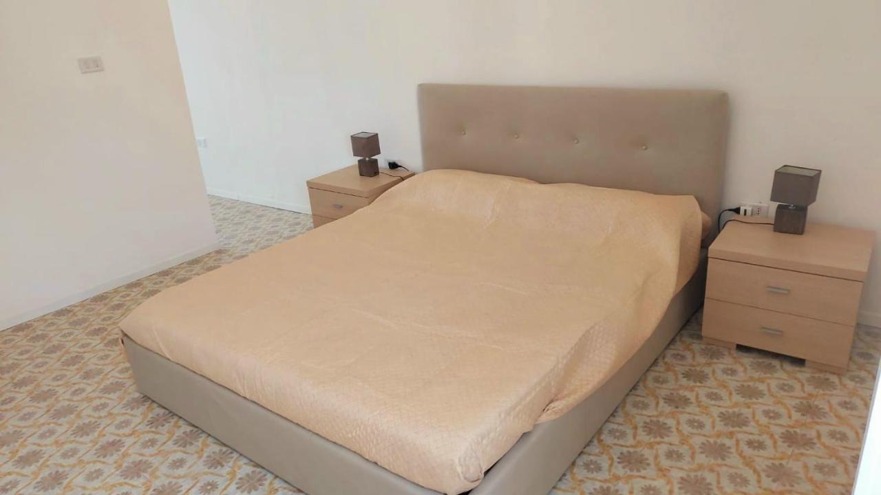 Santa Maria Al Bagno Βίλα Galatone Εξωτερικό φωτογραφία
