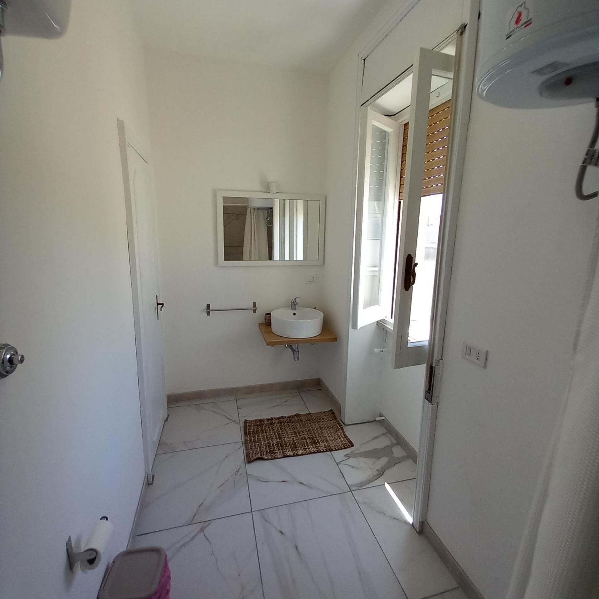 Santa Maria Al Bagno Βίλα Galatone Εξωτερικό φωτογραφία