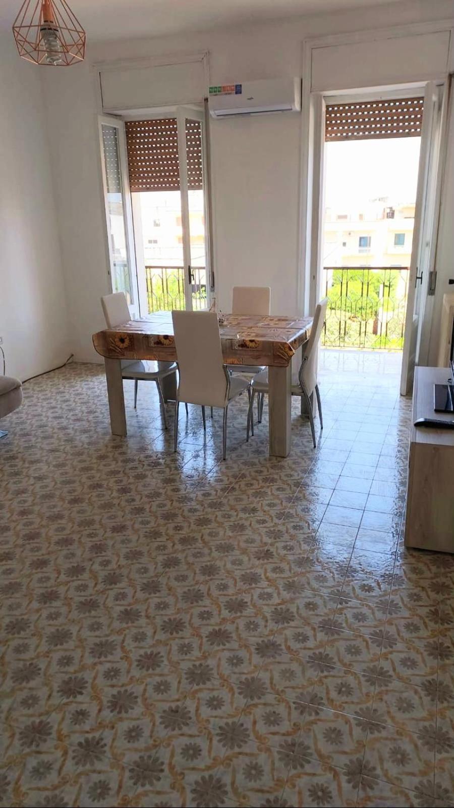 Santa Maria Al Bagno Βίλα Galatone Εξωτερικό φωτογραφία