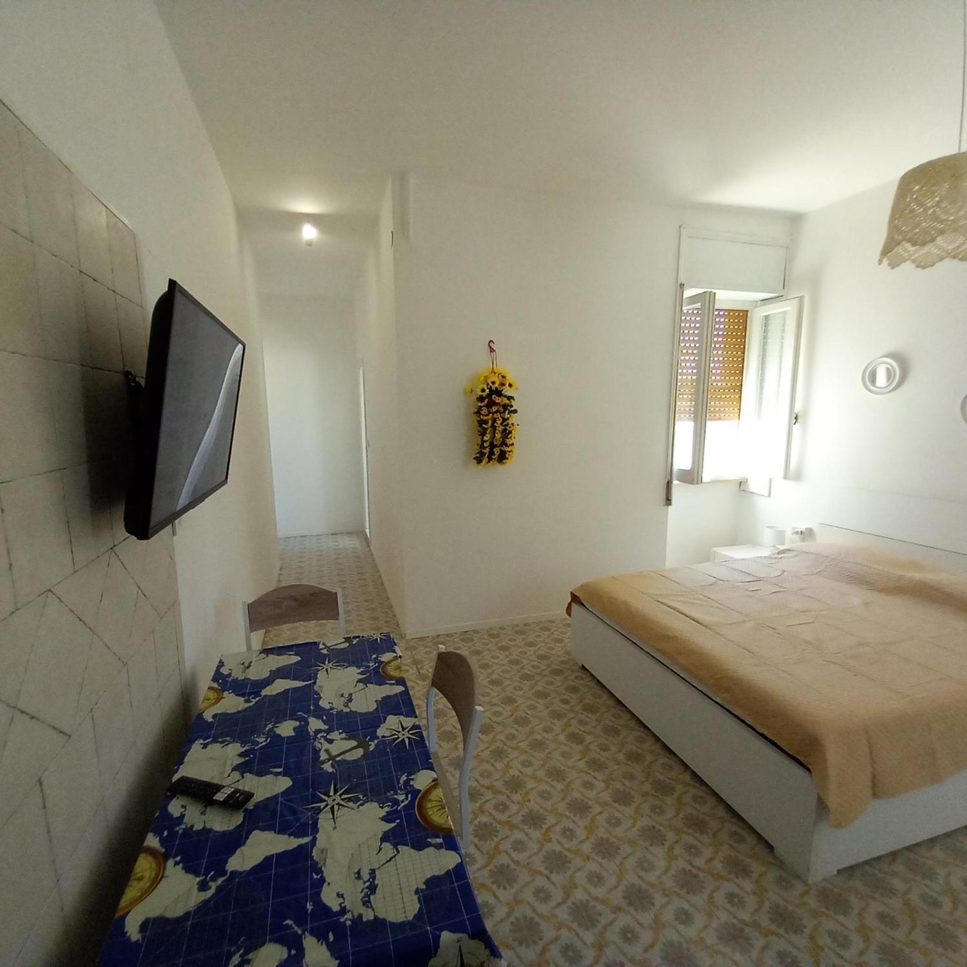 Santa Maria Al Bagno Βίλα Galatone Εξωτερικό φωτογραφία