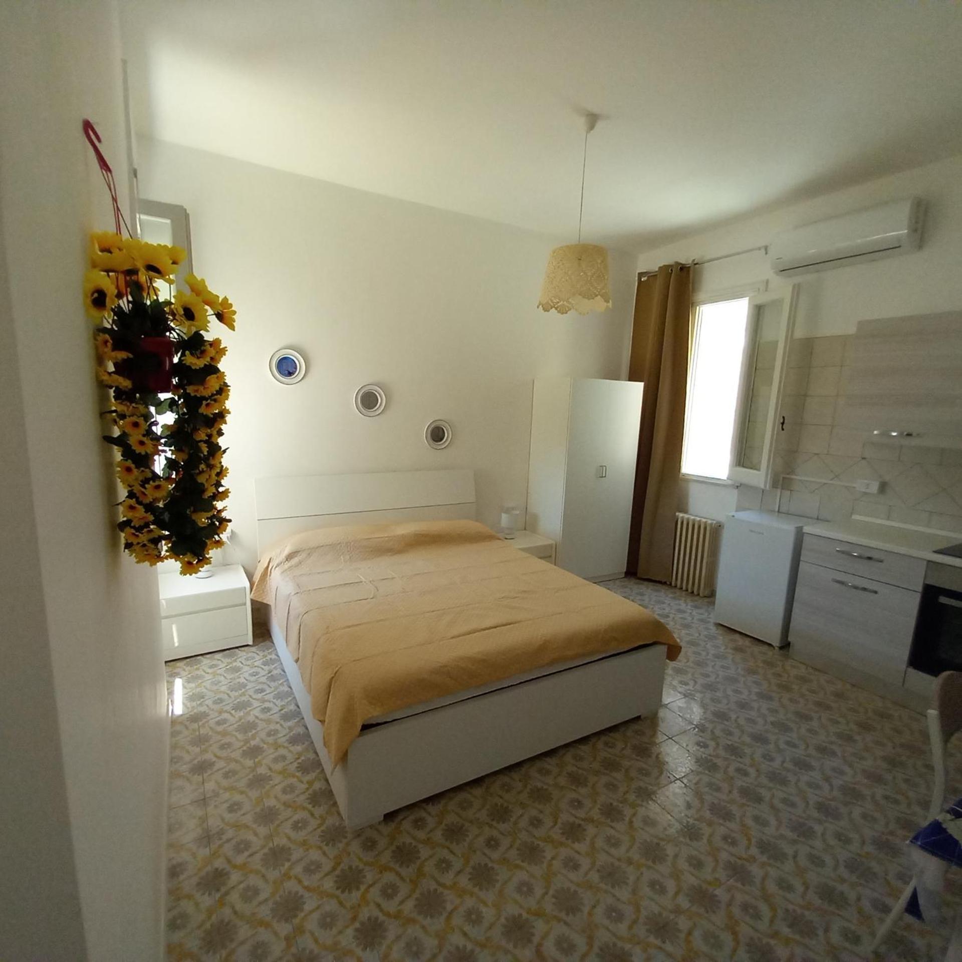 Santa Maria Al Bagno Βίλα Galatone Εξωτερικό φωτογραφία