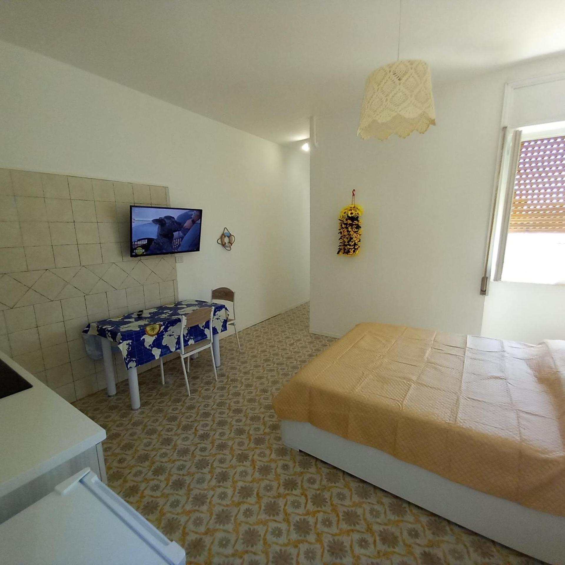 Santa Maria Al Bagno Βίλα Galatone Εξωτερικό φωτογραφία